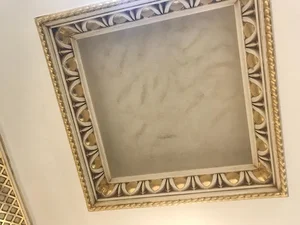 Deco.Dyaco