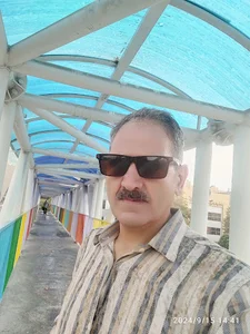 سلطانیه