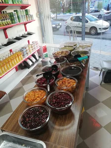 فروشگاه رودبار