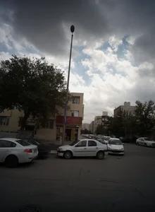 دبیرستان پسرانه خردمندان