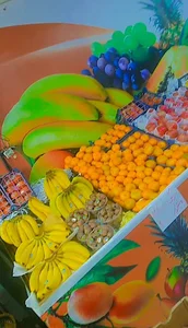 هایپر میوه ولی زاده
