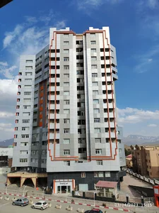 برج نیما