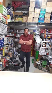 سایپا یدک تیام