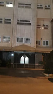 مجتمع مسکونی ستاره