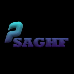 سقف کاذب پرشین سقف