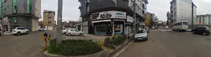املاک برتر