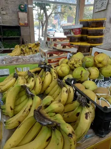 سوپر میوه بهار 2