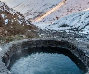 سالن ماساژ طاووس اسپا
