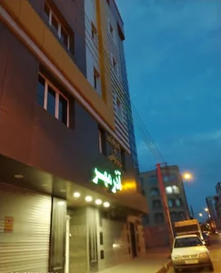 مرکز ام آر آی آذر مهر 4