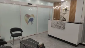 دکتر مریم بقایی 4