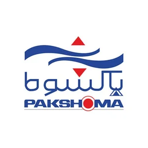برندشاپ پاکشوماکد۲۲۵(فروشگاه نگین البرز)
