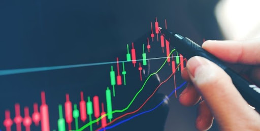 کیومرث راکعی