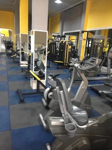 Otana gym