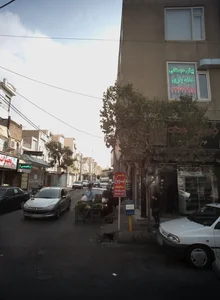 پیش دبستانی خانه بازی 2