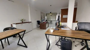 شرکت مهندسی مشاور تحقیق و توسعه پویا نقشه