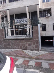 دادگستری شهریار
