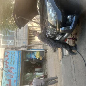 اورهال خودرو برادران عسگری 2