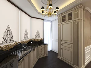 کارخانه پایش تجارت صنعت آسمان