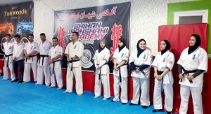 دفتر واحد کالا و اموال