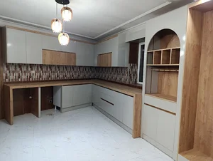 Decor malaksha