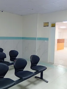 مشاوره خانواده نیلوفر طالبی