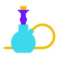 رستوران شاندیز 2