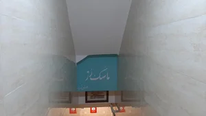 شرکت پترو آنزان جنوب