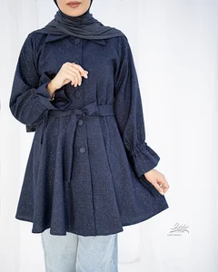 Sarad collection