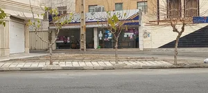 دفتر پیشخوان دولت 2