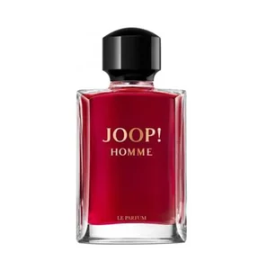 عطر رضا