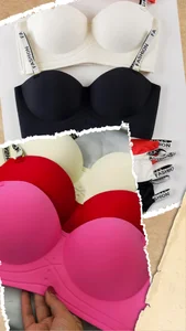 لباس زیر zshop 2