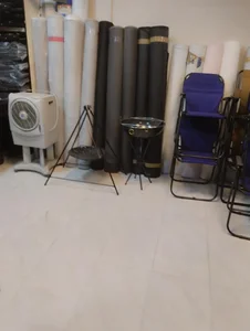 چادوردوزی‌ سبحان 3