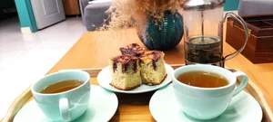 خدمات تخصصی ماساژ صبا صبور 3