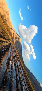 دربندویلای حسن بهمنی