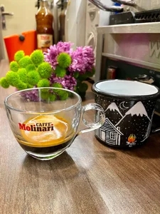 Café17 2
