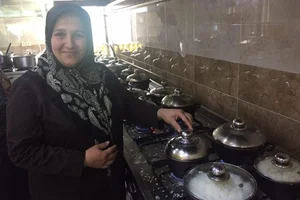 بانک ملی شعبه شهرستان بیجار