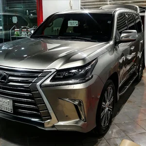 Car Care for Car Care