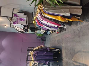 parendmoda
