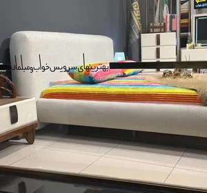 گالری زانوس 2