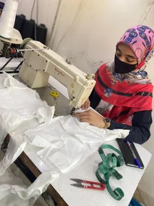 خیاطی و تعمیرات لباس آلتون