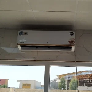 تاسیسات حرارت و برودت