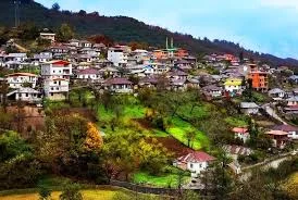 راهنمای سفر به تنکابن: جاهای دیدنی، مسیر دسترسی، هتل ها و سوغات | مجله  ایرانگرد