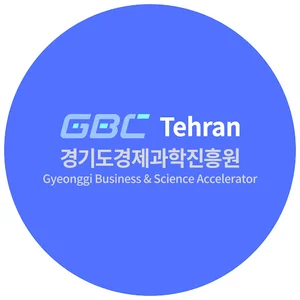 GBC Tehran