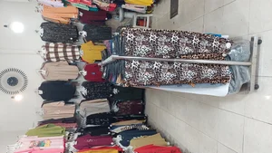 پوشاک ملینا 2