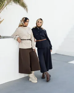 سارایسا (مانتو،کیف،کفش)