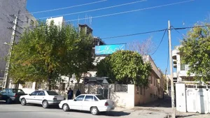 کلینیک نور 5