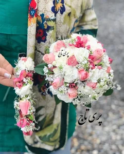 تشریفات