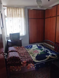 سوئیت حمید گل بینی