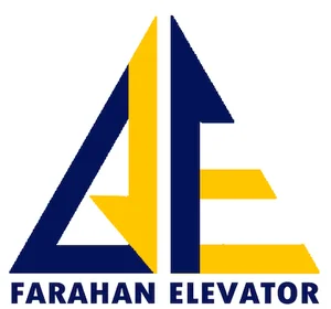 Datis Faran Elevator