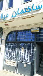 دکتر حسام‌الدین صفایی